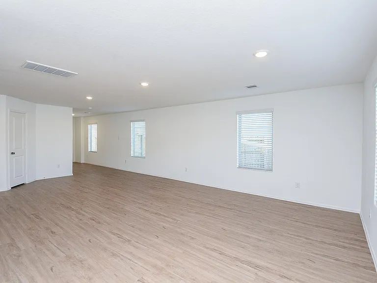 18987 Panzini Dr — Photo 7
