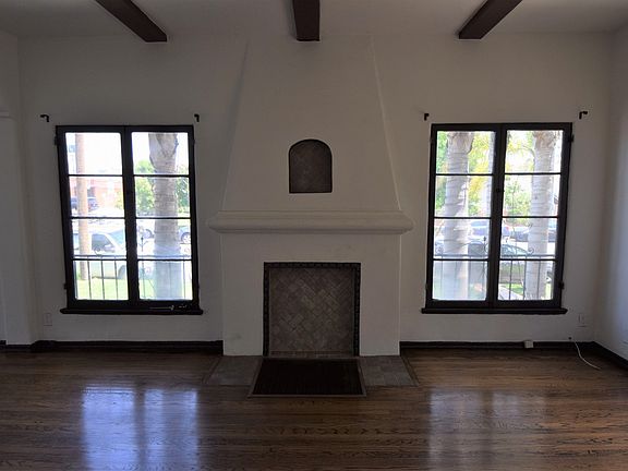 4th image of 1417 S Crescent Heights Blvd #1417