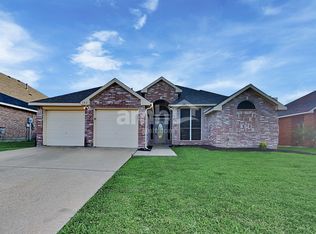 153 Magnolia Ln, Rockwall, TX 75032
