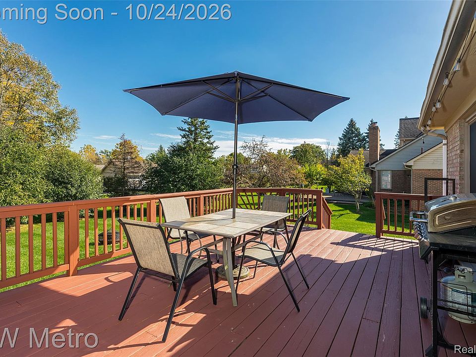 5964 Donaldson Dr, photo 30