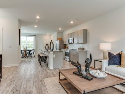 1775 Frodo Way, Murfreesboro, TN, 37128