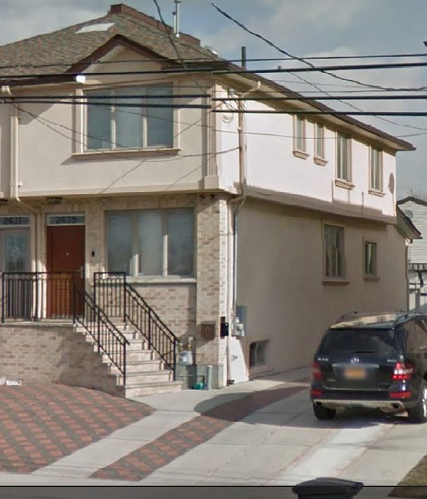 1st image of 2435 E 69th St