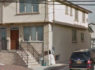 2435 E 69th St, Brooklyn, NY 11234