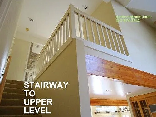 33384 Upper Bear Creek Rd — Photo 13