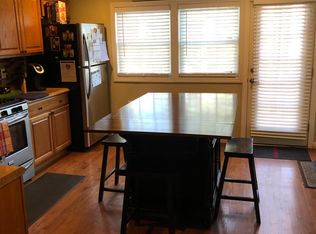 22 Savin St, Milton, MA 02186