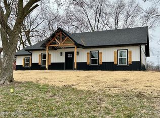 203 N Marshall St, California, MO 65018