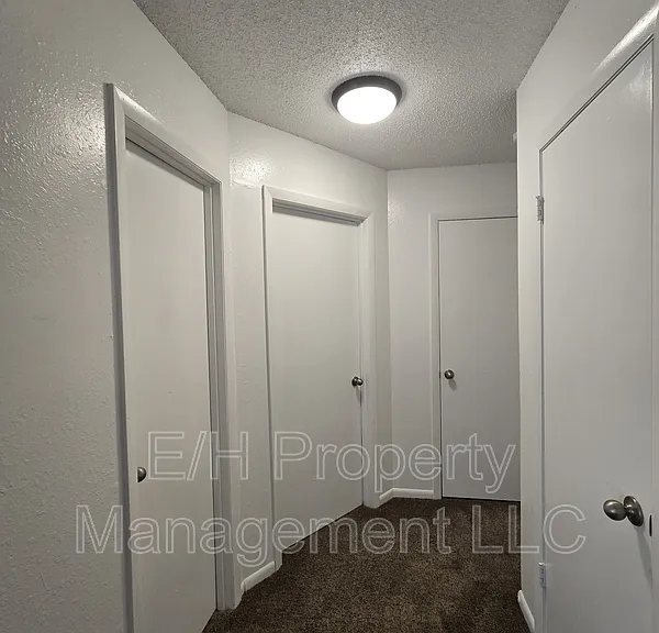 8728 E Arthur Cir — Photo 10