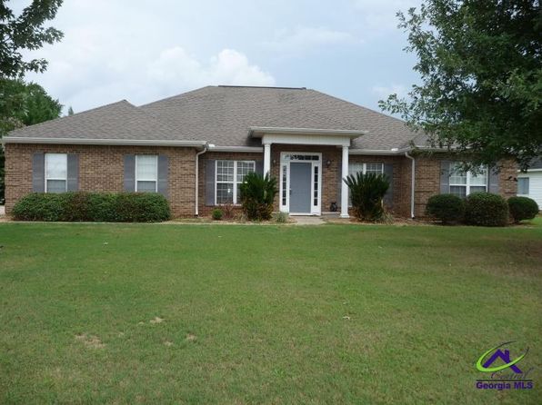 119 Southwind Dr
