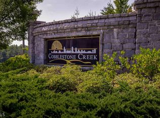 6001 Cobblestone Creek Trl, Mableton, GA 30126