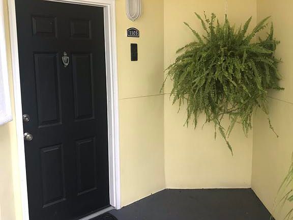 2nd image of 1800 The Greens Way APT 1103