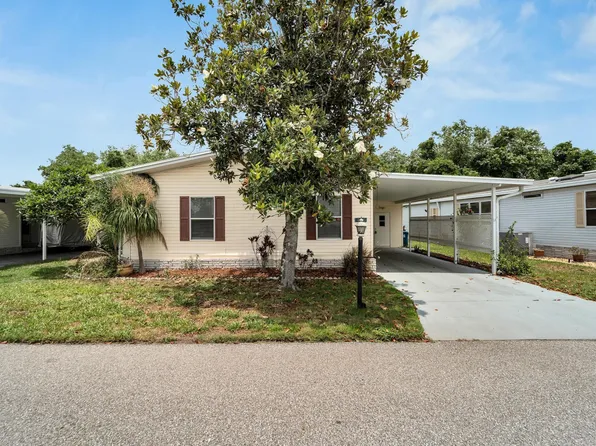 436 Osprey Pl #315, Lake Wales, FL 33859