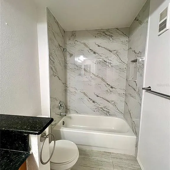 829 Camargo Way #104 — Photo 11