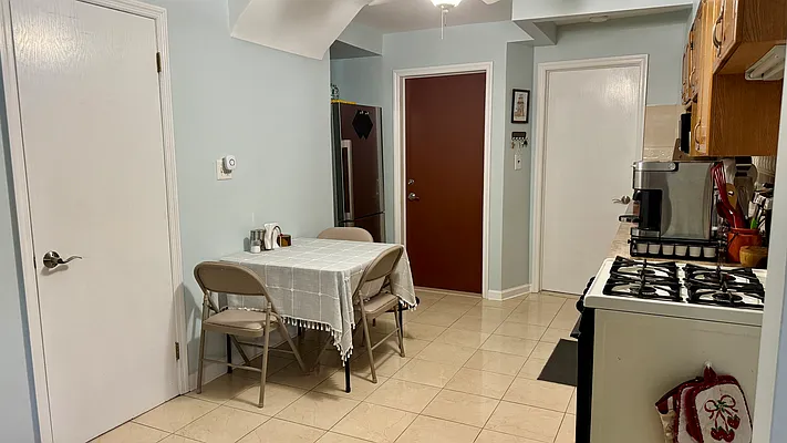 Rented by George Realty Group LLC | media 3