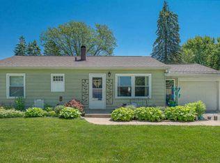 2201 Spring Brook Ave, Rockford, IL 61107