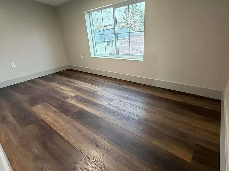 620 N Jefferson Ave — Photo 23