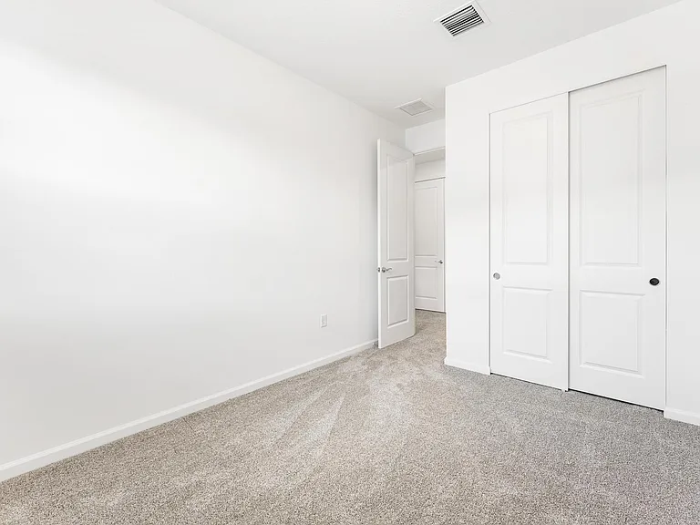 4333 Efendi Dr — Photo 30