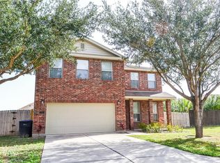 5304 N 47th St, McAllen, TX 78504