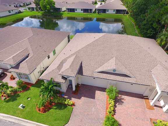 3rd image of 7491 Oakridge Pl