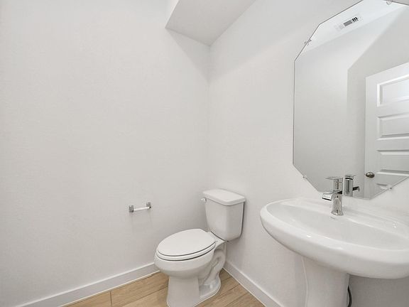 5th image of 24534 Bradbury Woods Dr