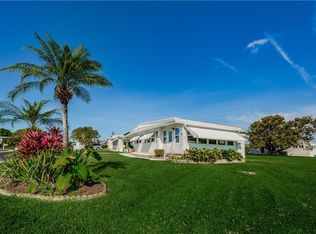 283 Independence Ave #12, Palm Harbor, FL 34684