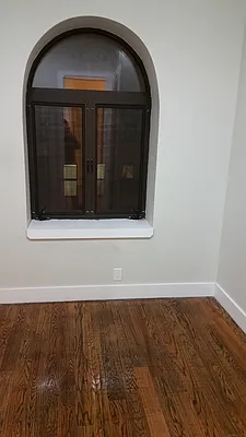 Rented by Lofts and Flats LLC | media 60