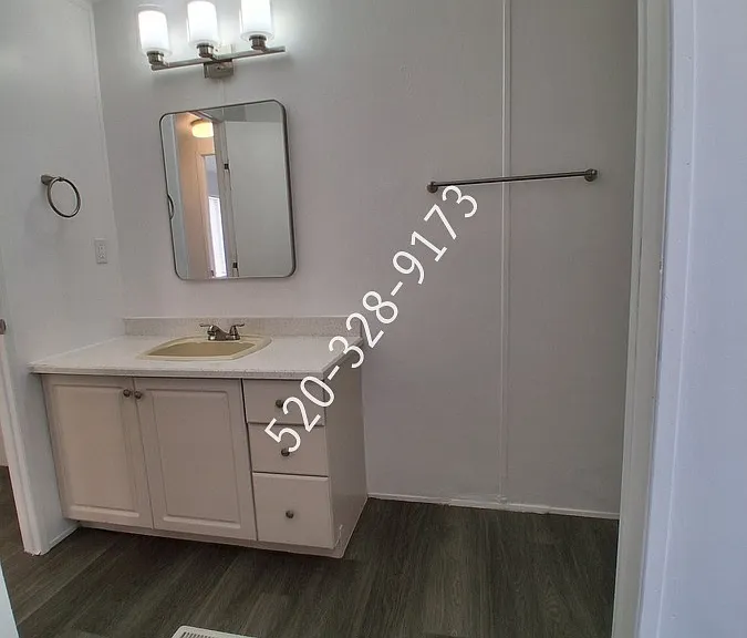 3064 E Acacia Club Ln — Photo 24