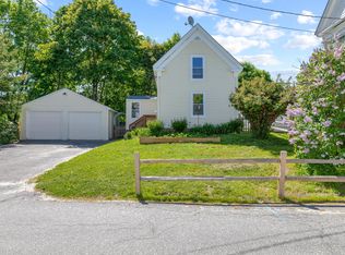 11 Dummer Street Ct, Bath, ME 04530