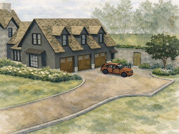 3rd image of 1844 Sedberry Rd