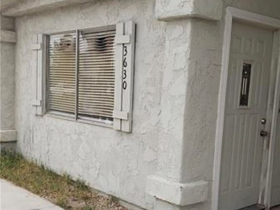 2nd image of 3630 Three Bars Ct