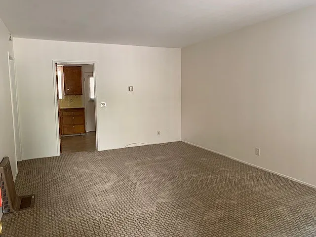 822 N Santa Anita Ave #822.5 — Photo 18