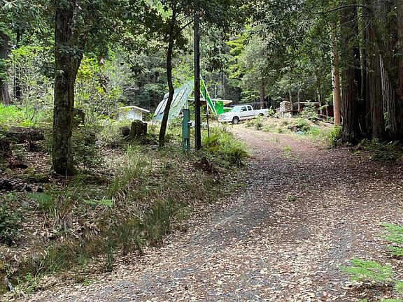 3rd image of 22179 Ruoff Road