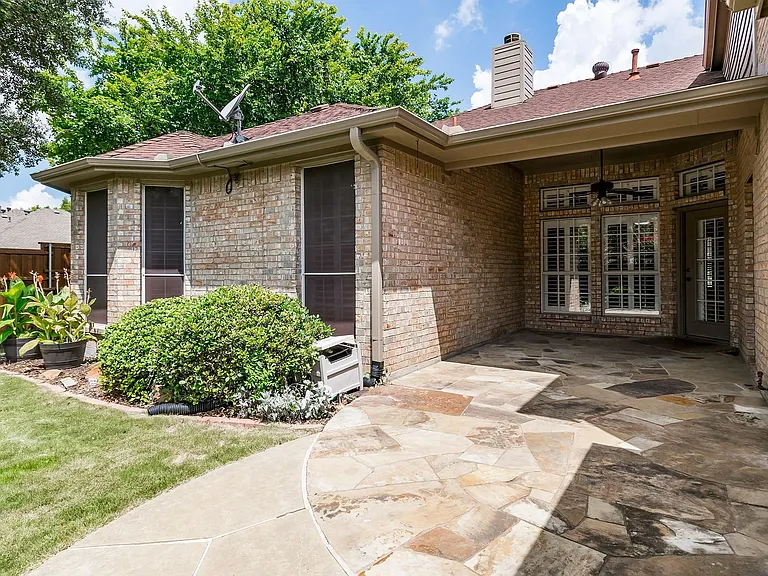 8503 Prescott Cir — Photo 17
