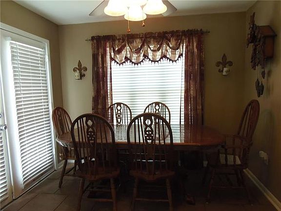 5th image of 5141 Pitre Dr