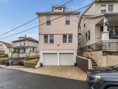 310 Morris St, Phillipsburg, NJ, 08865