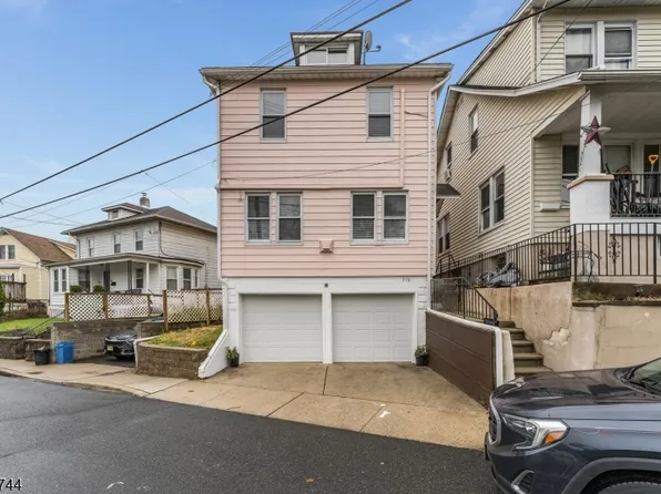 310 Morris St, Phillipsburg Town, NJ 08865