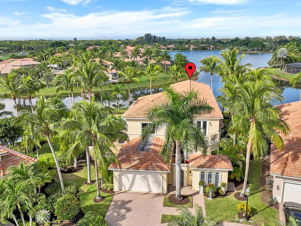 1st image of 10530 Terra Lago Dr