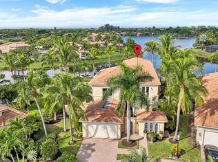 10530 Terra Lago Dr, West Palm Beach, FL 33412