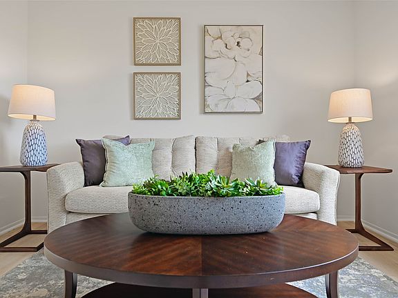 5th image of 2805 Camino Del Bosque