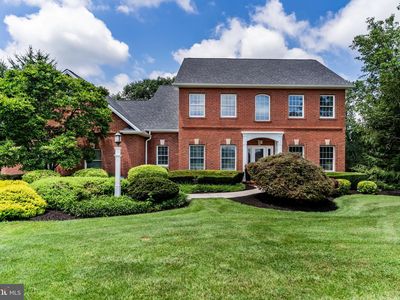 1812 Signal Hill Dr, Mechanicsburg, PA, 17050