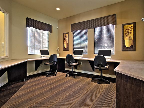 5th image of 8855 W Arby Ave APT 2034