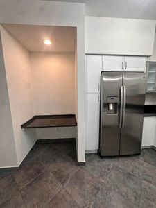 233 S Federal Hwy APT 208, Boca Raton, FL, 33432