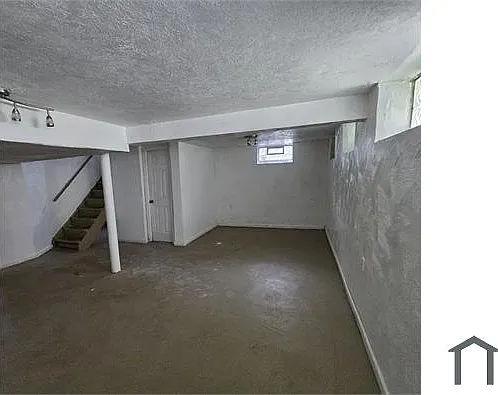 3657 Pennington Rd — Photo 12