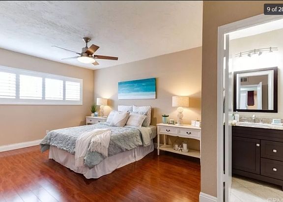 4th image of 2411 Prospect Ave APT 216