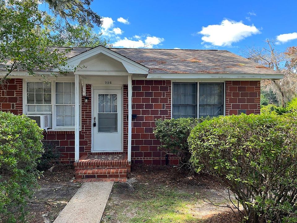 1st image of 736 Hillcrest St #736