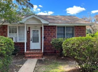 736 Hillcrest St #736, Tallahassee, FL 32308