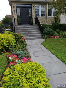 219 McElroy Ave, Fort Lee, NJ, 07024