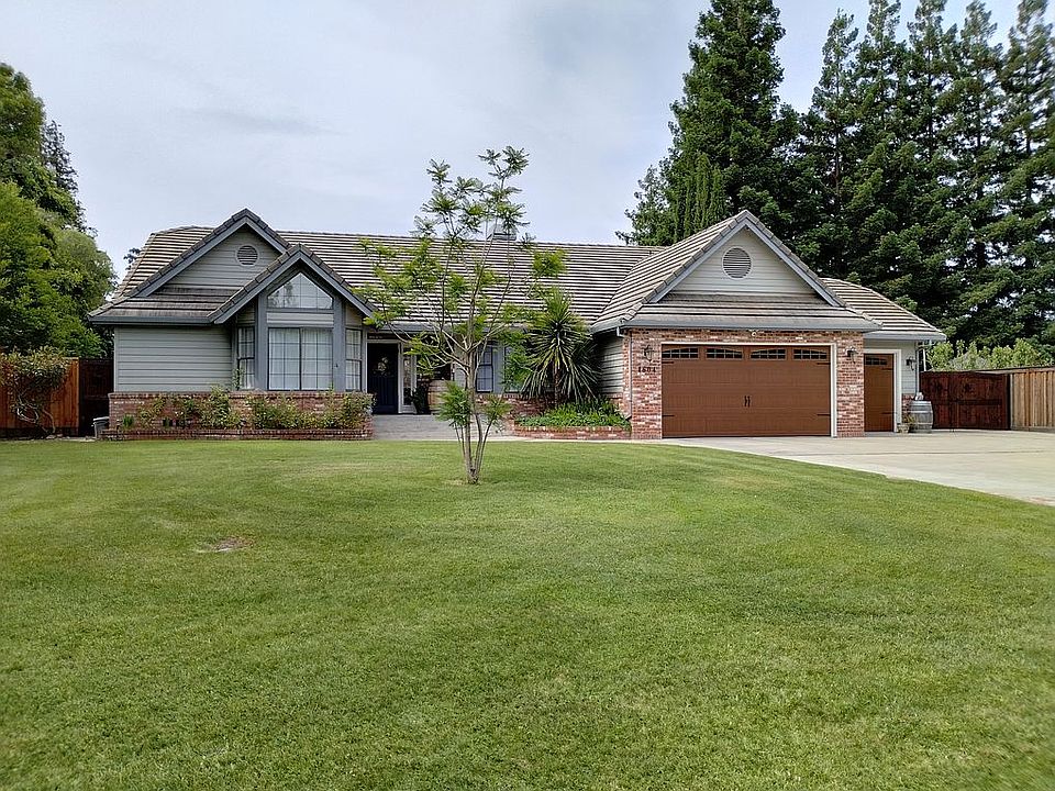 1st image of 4604 E Mosher Dr