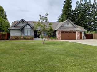 4604 E Mosher Dr, Stockton, CA 95212