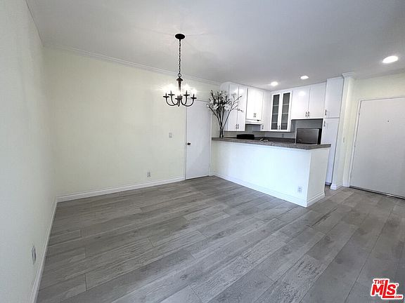 2nd image of 11645 Montana Ave APT 323
