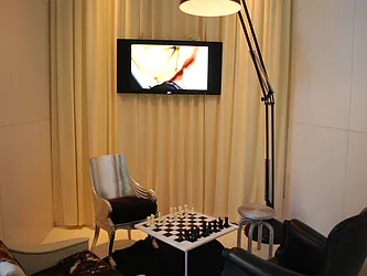 Rented by Sotheby's International Realty